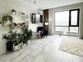2-комнатная квартира · 58.3 м² · 11/13 этаж, Розыбакиева 162 — Сатпаева за 62 млн ₸ в Алматы, Бостандыкский р-н — фото 9