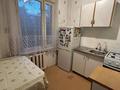 1-бөлмелі пәтер · 32 м² · 3/5 қабат, Жандосова 32, бағасы: 26 млн ₸ в Алматы, Бостандыкский р-н — фото 2
