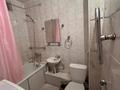 1-бөлмелі пәтер · 32 м² · 3/5 қабат, Жандосова 32, бағасы: 26 млн ₸ в Алматы, Бостандыкский р-н — фото 4