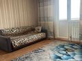 1-бөлмелі пәтер · 32 м² · 3/5 қабат, Жандосова 32, бағасы: 26 млн ₸ в Алматы, Бостандыкский р-н — фото 5