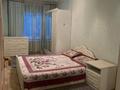 1-бөлмелі пәтер · 32 м² · 3/5 қабат, Жандосова 32, бағасы: 26 млн ₸ в Алматы, Бостандыкский р-н — фото 6
