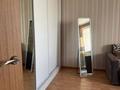 1-бөлмелі пәтер · 32 м² · 3/5 қабат, Жандосова 32, бағасы: 26 млн ₸ в Алматы, Бостандыкский р-н — фото 7