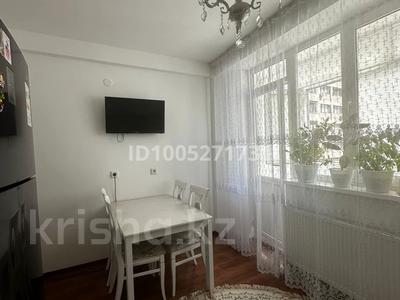 1-бөлмелі пәтер · 46 м² · 2/6 қабат, 17-ш/а. 79, бағасы: 150 000 ₸ в Актау, 17-й мкр