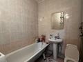 1-бөлмелі пәтер · 46 м² · 2/6 қабат, 17-ш/а. 79, бағасы: 150 000 ₸ в Актау, 17-й мкр — фото 3