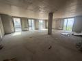 3-комнатная квартира · 108.7 м² · 2/3 этаж, Оспанова за 146 млн ₸ в Алматы, Медеуский р-н — фото 4