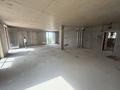 3-комнатная квартира · 108.7 м² · 2/3 этаж, Оспанова за 146 млн ₸ в Алматы, Медеуский р-н — фото 5