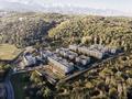 3-комнатная квартира · 108.7 м² · 2/3 этаж, Оспанова за 146 млн ₸ в Алматы, Медеуский р-н