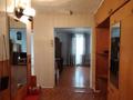 3-бөлмелі пәтер · 64 м² · 5/5 қабат, Гоголя 115, бағасы: 20.5 млн ₸ в Костанае — фото 10