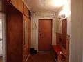 3-бөлмелі пәтер · 64 м² · 5/5 қабат, Гоголя 115, бағасы: 20.5 млн ₸ в Костанае — фото 11