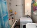 3-бөлмелі пәтер · 64 м² · 5/5 қабат, Гоголя 115, бағасы: 20.5 млн ₸ в Костанае — фото 13