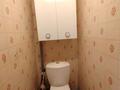3-бөлмелі пәтер · 64 м² · 5/5 қабат, Гоголя 115, бағасы: 20.5 млн ₸ в Костанае — фото 14