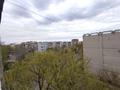 3-бөлмелі пәтер · 64 м² · 5/5 қабат, Гоголя 115, бағасы: 20.5 млн ₸ в Костанае — фото 15