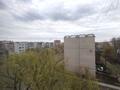 3-бөлмелі пәтер · 64 м² · 5/5 қабат, Гоголя 115, бағасы: 20.5 млн ₸ в Костанае — фото 16
