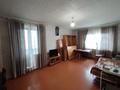 3-бөлмелі пәтер · 64 м² · 5/5 қабат, Гоголя 115, бағасы: 20.5 млн ₸ в Костанае — фото 2