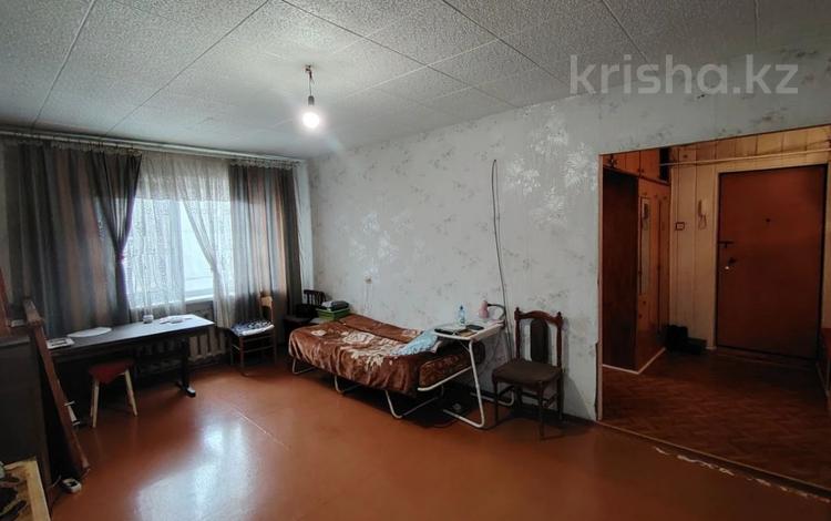 3-бөлмелі пәтер · 64 м² · 5/5 қабат, Гоголя 115, бағасы: 20.5 млн ₸ в Костанае — фото 6