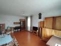 3-бөлмелі пәтер · 64 м² · 5/5 қабат, Гоголя 115, бағасы: 20.5 млн ₸ в Костанае — фото 3