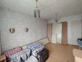 3-бөлмелі пәтер · 64 м² · 5/5 қабат, Гоголя 115, бағасы: 20.5 млн ₸ в Костанае — фото 7