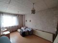 3-бөлмелі пәтер · 64 м² · 5/5 қабат, Гоголя 115, бағасы: 20.5 млн ₸ в Костанае — фото 8
