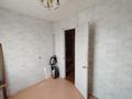 3-бөлмелі пәтер · 64 м² · 5/5 қабат, Гоголя 115, бағасы: 20.5 млн ₸ в Костанае — фото 9