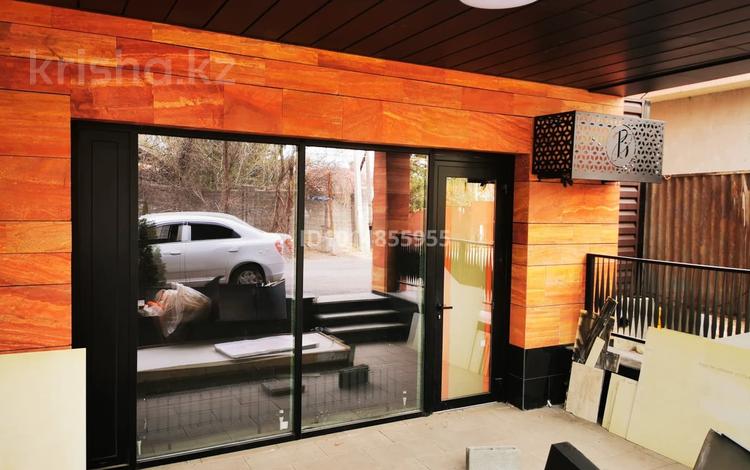 Еркін · 32.6 м², бағасы: 500 000 ₸ в Алматы, Медеуский р-н — фото 2