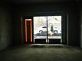 Еркін · 32.6 м², бағасы: 500 000 ₸ в Алматы, Медеуский р-н — фото 3