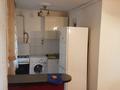 2-бөлмелі пәтер · 37.6 м² · 1/2 қабат, ул.Кисловодски 35, бағасы: 21 млн ₸ в Алматы