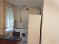 2-бөлмелі пәтер · 37.6 м² · 1/2 қабат, ул.Кисловодски 35, бағасы: 21 млн ₸ в Алматы — фото 2