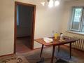 2-бөлмелі пәтер · 37.6 м² · 1/2 қабат, ул.Кисловодски 35, бағасы: 21 млн ₸ в Алматы — фото 4