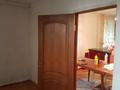 2-бөлмелі пәтер · 37.6 м² · 1/2 қабат, ул.Кисловодски 35, бағасы: 21 млн ₸ в Алматы — фото 5
