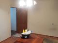 2-бөлмелі пәтер · 37.6 м² · 1/2 қабат, ул.Кисловодски 35, бағасы: 21 млн ₸ в Алматы — фото 6