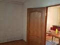 2-бөлмелі пәтер · 37.6 м² · 1/2 қабат, ул.Кисловодски 35, бағасы: 21 млн ₸ в Алматы — фото 7