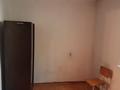 2-бөлмелі пәтер · 37.6 м² · 1/2 қабат, ул.Кисловодски 35, бағасы: 21 млн ₸ в Алматы — фото 8
