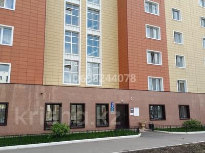 1-комнатная квартира · 44 м² · 6/10 этаж · помесячно, Улы Дала 69 — Есильский район, район ЭКСПО, Пересечение улиц Улы дала / Мангилик ел за 170 000 〒 в Астане, Алматы р-н