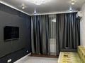 3-комнатная квартира · 72 м² · 7/12 этаж, мкр Дарабоз за 370 000 ₸ в Алматы, Алатауский р-н