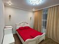 3-комнатная квартира · 72 м² · 7/12 этаж, мкр Дарабоз за 370 000 ₸ в Алматы, Алатауский р-н — фото 2