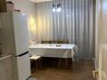 3-комнатная квартира · 72 м² · 7/12 этаж, мкр Дарабоз за 370 000 ₸ в Алматы, Алатауский р-н — фото 4