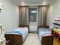 3-комнатная квартира · 72 м² · 7/12 этаж, мкр Дарабоз за 370 000 ₸ в Алматы, Алатауский р-н — фото 6