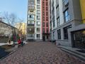 2-бөлмелі пәтер · 74 м² · 5/12 қабат, Бузурбаева, бағасы: 65 млн ₸ в Алматы, Медеуский р-н — фото 22