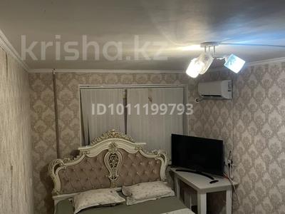 1-бөлмелі пәтер · 35 м² · 1/5 қабат, Бектурганов 13 — Универсам, бағасы: 2 000 ₸ в 