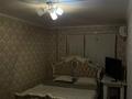 1-бөлмелі пәтер · 35 м² · 1/5 қабат, Бектурганов 13 — Универсам, бағасы: 2 000 ₸ в  — фото 3