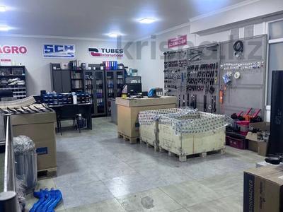 ТОРГОВЫЙ ДОМ,САЛОН КРАСОТЫ, ОФИС, АПТЕКА, СКЛАД · 171 м² за 43 млн 〒 в Кокшетау