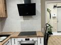 2-бөлмелі пәтер · 60 м² · 8/9 қабат, Шұғыла ш/а. 340/35 к15 — Алатау проспект, бағасы: 300 000 ₸ в Алматы, Наурызбайский р-н