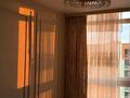 2-бөлмелі пәтер · 60 м² · 8/9 қабат, Шұғыла ш/а. 340/35 к15 — Алатау проспект, бағасы: 300 000 ₸ в Алматы, Наурызбайский р-н — фото 2
