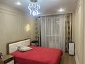 2-бөлмелі пәтер · 60 м² · 8/9 қабат, Шұғыла ш/а. 340/35 к15 — Алатау проспект, бағасы: 300 000 ₸ в Алматы, Наурызбайский р-н — фото 4