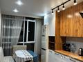 2-бөлмелі пәтер · 60 м² · 8/9 қабат, Шұғыла ш/а. 340/35 к15 — Алатау проспект, бағасы: 300 000 ₸ в Алматы, Наурызбайский р-н — фото 5