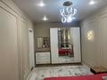 2-бөлмелі пәтер · 60 м² · 8/9 қабат, Шұғыла ш/а. 340/35 к15 — Алатау проспект, бағасы: 300 000 ₸ в Алматы, Наурызбайский р-н — фото 6
