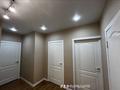 2-бөлмелі пәтер · 60 м² · 8/9 қабат, Шұғыла ш/а. 340/35 к15 — Алатау проспект, бағасы: 300 000 ₸ в Алматы, Наурызбайский р-н — фото 8