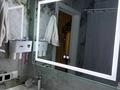 2-бөлмелі пәтер · 60 м² · 8/9 қабат, Шұғыла ш/а. 340/35 к15 — Алатау проспект, бағасы: 300 000 ₸ в Алматы, Наурызбайский р-н — фото 9
