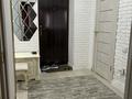 1-бөлмелі пәтер · 40 м² · 4/9 қабат, Береке ш/а. 22, бағасы: 10 000 ₸ в Атырау, мкр Береке