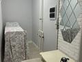 1-бөлмелі пәтер · 40 м² · 4/9 қабат, Береке ш/а. 22, бағасы: 10 000 ₸ в Атырау, мкр Береке — фото 2